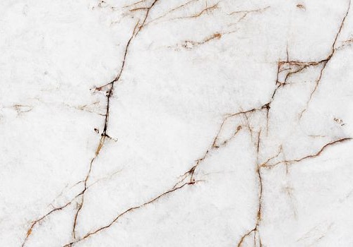 Ст.Bianco Extra 8106/Bst  3000*600*40 1/05 E2