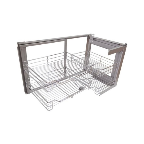 Рама для KRМ04 и KRМ05 KRK03/900-1000
