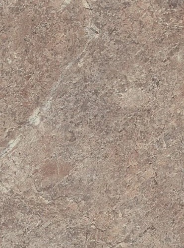 Кромка Кварц 808М 33мм
