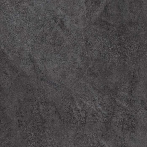 Ф.П.Венеция 0081/А  3000*600*4,5 E1 Elga