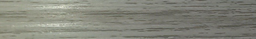 Кромка ПВХ 1*19 Сосна белая 190
