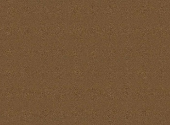Кромка ABC 2*19 Кварц бронза F440 ST2