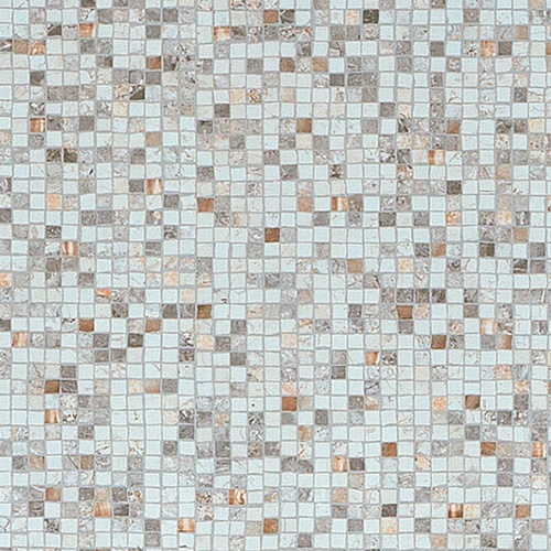 Кромка перлино 33 мм №314 б/к