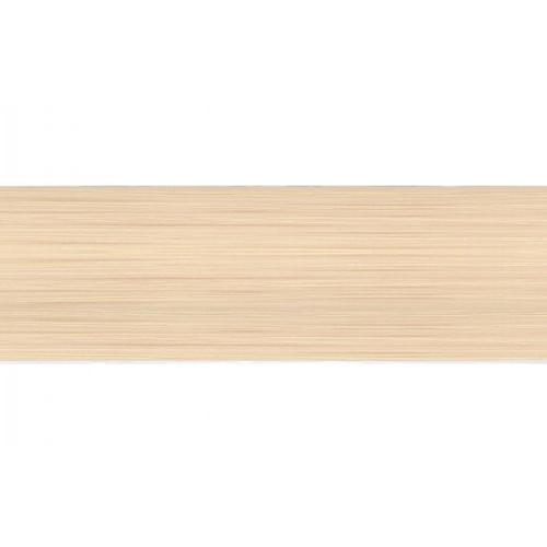 Кромка PVC 0,4*19 дуб молочный  104,метр