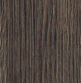 Кромка PVC 2*19 Венге мали Н3058 ST22