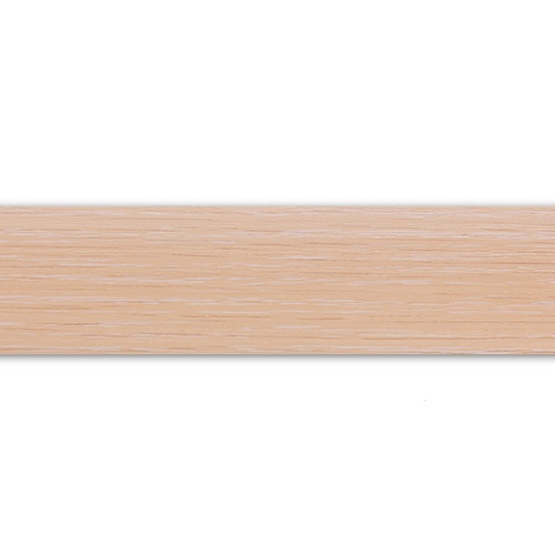 Кромка PVC дуб молочный Е1920 0,40*19(200м/п) 4120
