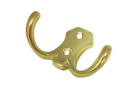 Крючок BOYARD K203GP.2