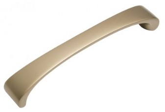 Ручка Boyard RS199GC.4/160