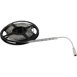 Лента светодиодная ЭРА LS5050-30LED-IP20-G
