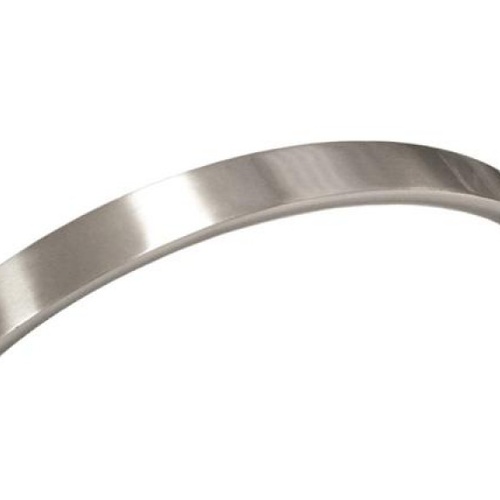 Ручка-скоба Metax К800-224-02 224мм,хром
