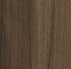 Кромка ABC 2*35 Орех пацифик табак 3702