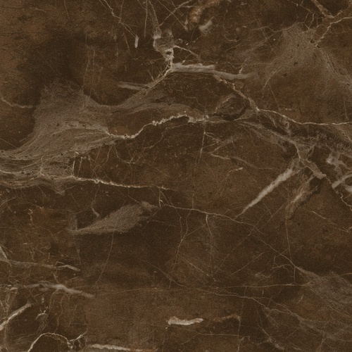 Ст.Emperador marple 4200*600*40 1п/5 5040/SL E3