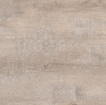 Кромка Неаполис №059 3000*33 с клеем