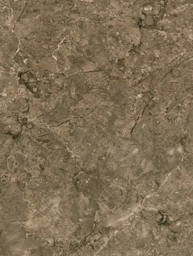 Ст.Аламбра тёмная 600*3050*26мм №4035М АКЦИЯ