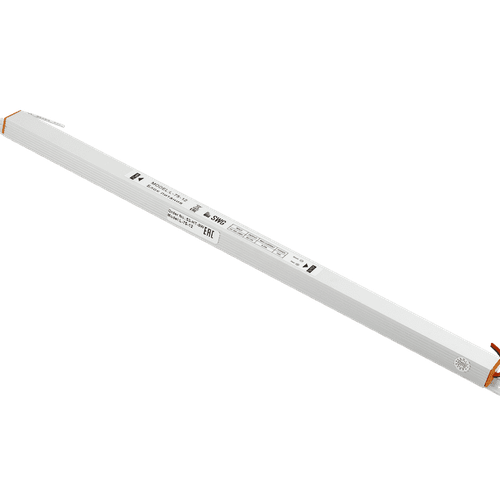 Блок питания сверхтонкий 75W/12V, серия L