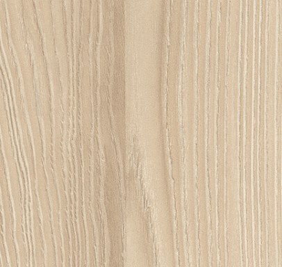 Кромка ABC 0,4*19 Ясень Наварра Н1250