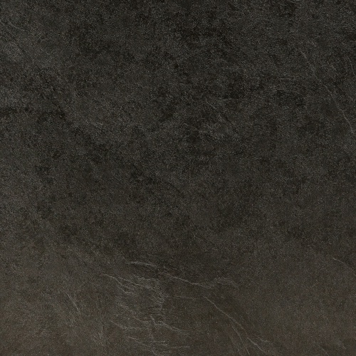 Ф.П.СКИФ луна 99 О 600*3050*6