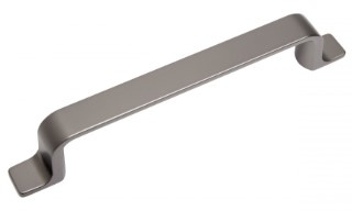 ручка RS299MDN.4/128