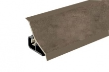 Плинтус для столешниц АР120-1354 Верона 20*20*3 м (284)