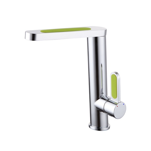 Смеситель д/раковины KD1SBL0i05 Kitchen