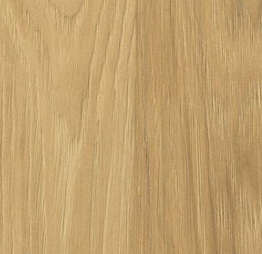 Кромка ABC 2*35 Гикори натур.Н 3730