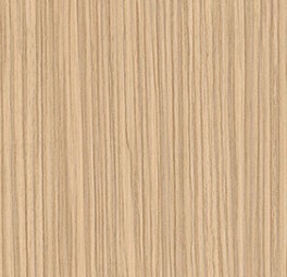Кромка PVC 2*19 зебрано солнечная Н3006 ST22 выведено