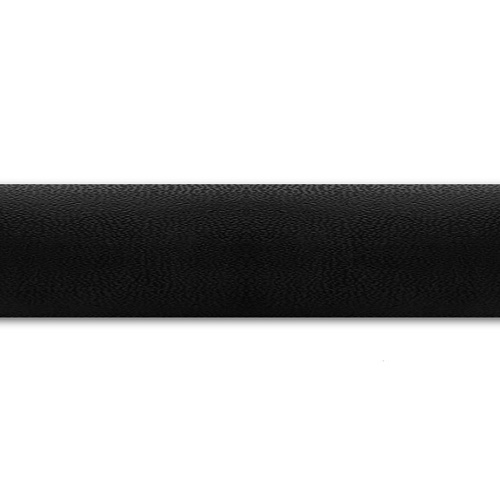 Кромка PVC черный 2404 0,45*19(200м/п) метр