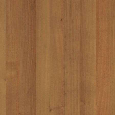 ЛДСП ОРЕХ ГВАРНЕРИ 9455 (2,75*915)16 мм