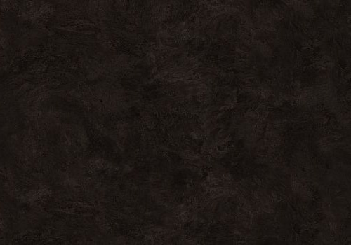 Ф.П.Black slate 2333/Q 4200*600*10 мм E1