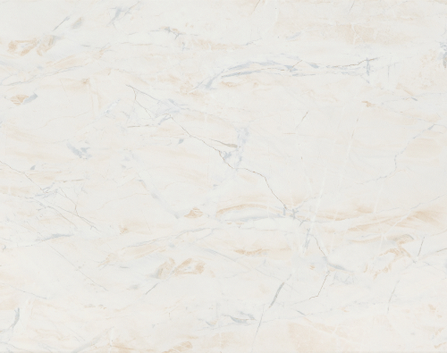Ст.СКИФ мрамор саламанка 35Г 600*4200*38 мм