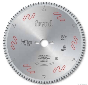 Пильный диск 300х30х3.2 Z96 FREUD LU3D0600 основной