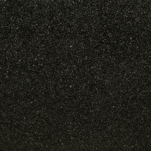 Ст.СКИФ чёрное серебро 21 гл 600*3050*38мм