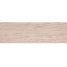 Кромка PVC 2*19 Дуб Кремона Шампань В1348