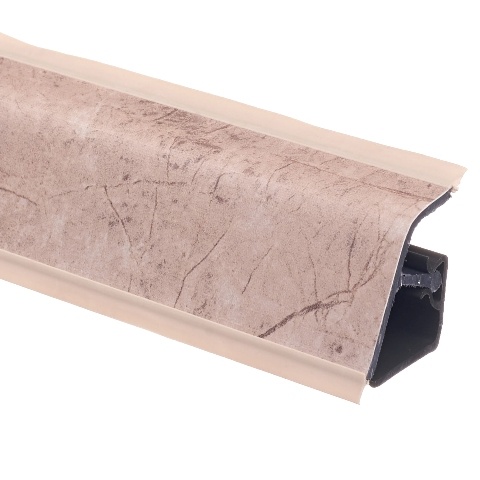 Плинтус REHAU 118 4.2 м (2915/S Клермон) 16045781001