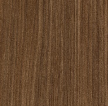 Кромка ABC 0,8*19 Орех Линкольн Н1714 ST19