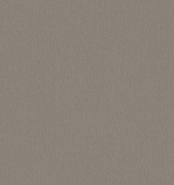 ЛДСП EGGER Алюминий матированный F501 2800*2070*25