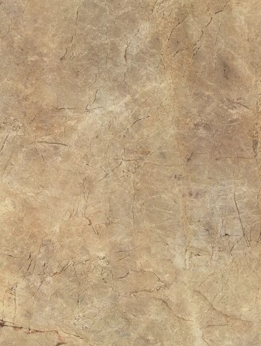 Ст.Каньон 3000*600*26 мм №2915 АКЦИЯ