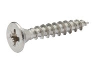 Саморезы 3,5*30 (1000 шт)