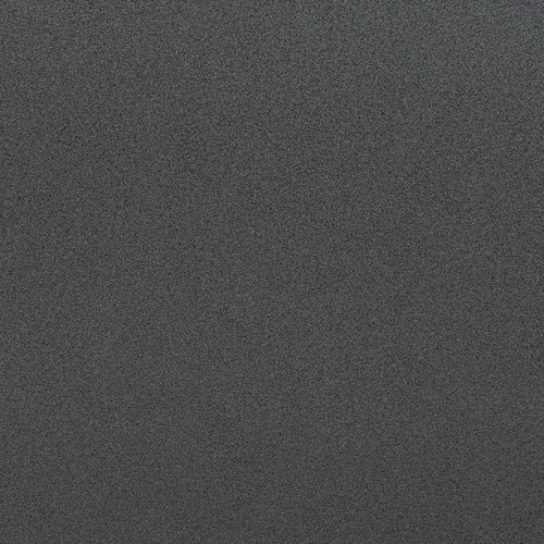 Ст.СКИФ асфальт 8 600*3050*25мм