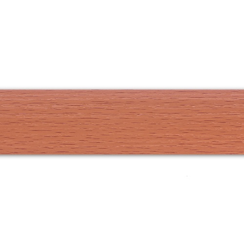 Кромка PVC бук 5151 0,45*19 (200м/п)