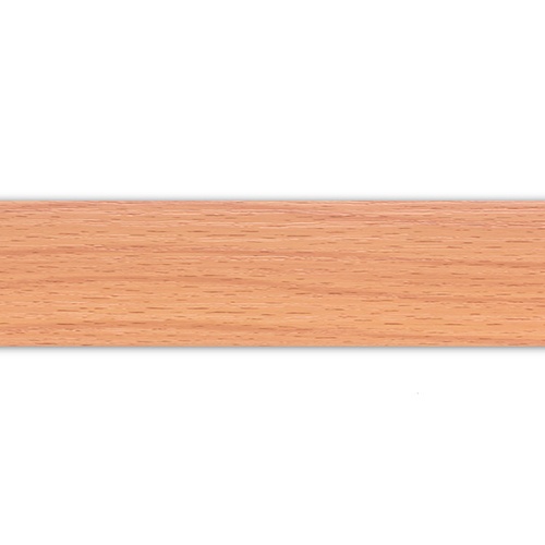 Кромка PVC бук бавария 5151 2*36 (100м/п)