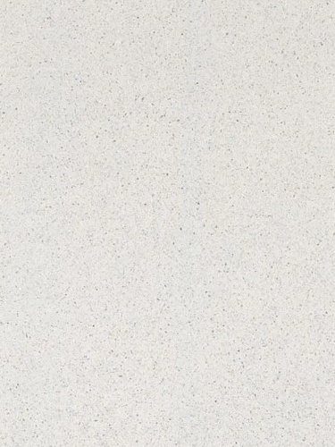 Ст.эдельвейс 3000*600*38 мм №433 Г АКЦИЯ