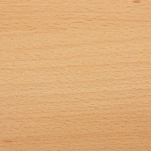 Ф.П.бук №3252/S 3*0,6м