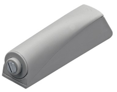 Механизм Push to open magnet под прикруч.,длинный арт.9089605