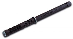 Скрытый полкодержатель PP-NW10*100B