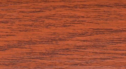 Кромка PVC орех 4892 2*19 (100м/п)
