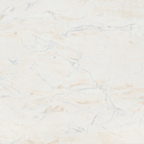 Ф.П.СКИФ мрамор саламанка 35Г 600*3050*6 Розн.