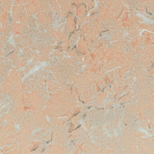 Ф.П.Оникс желт.мат.4мм(3х0,6)№47