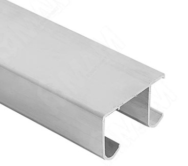 Направляющая верхняя L-3000 К-050 3М МДМ