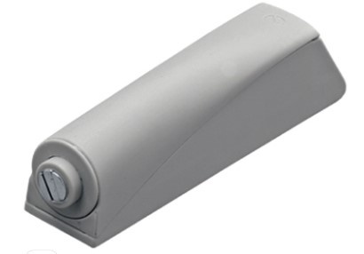 Механизм Push to open magnet под прикруч.,коротк.арт.9089604